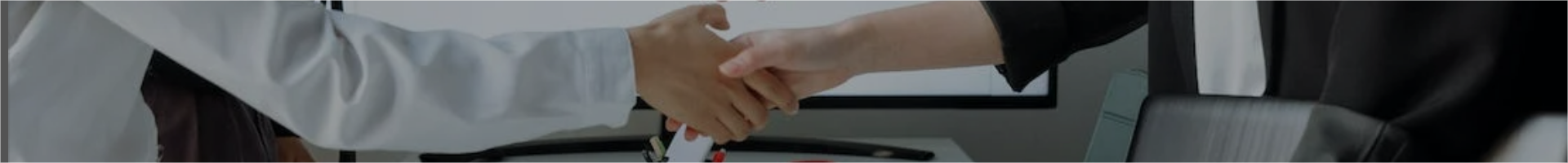 peji_banner