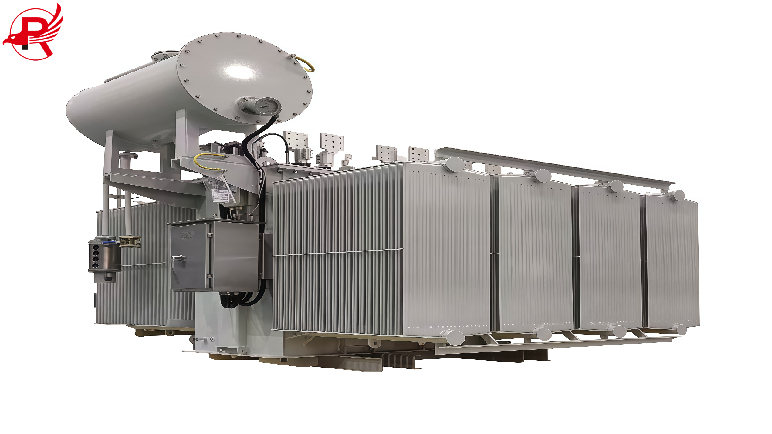 silicon steel coil application (1)