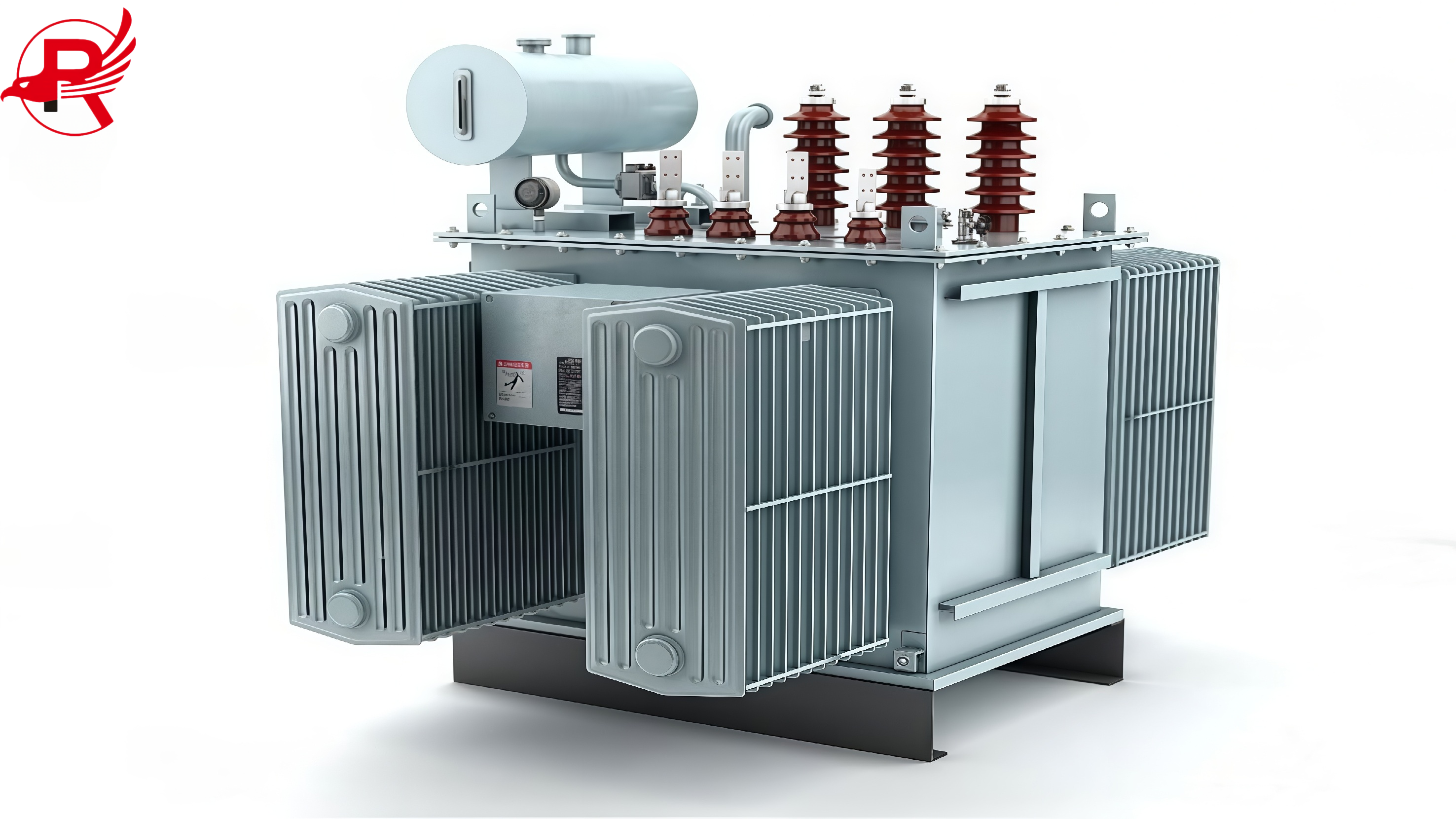 silicon steel coil application (2)