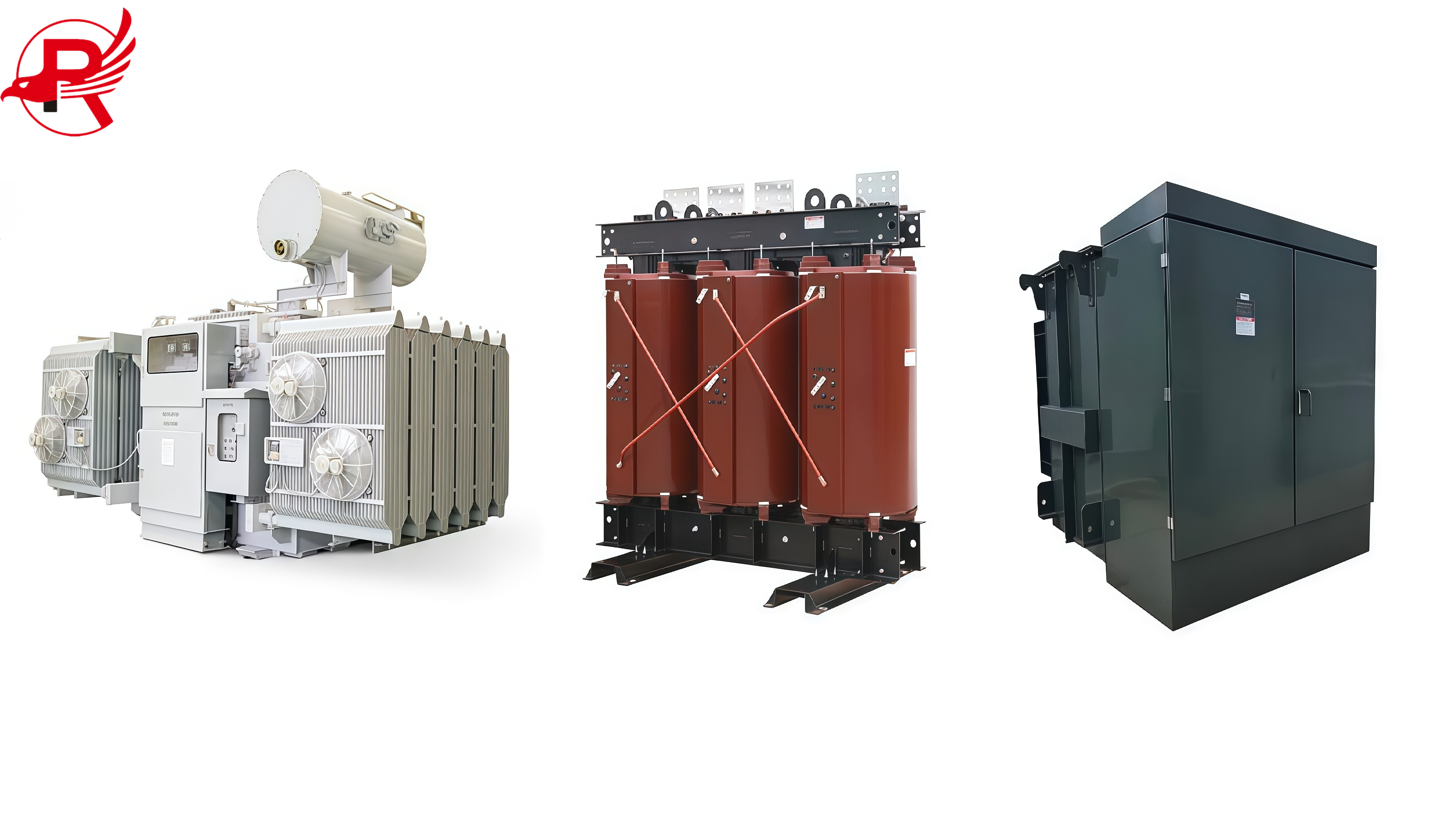 silicon steel coil application (3)