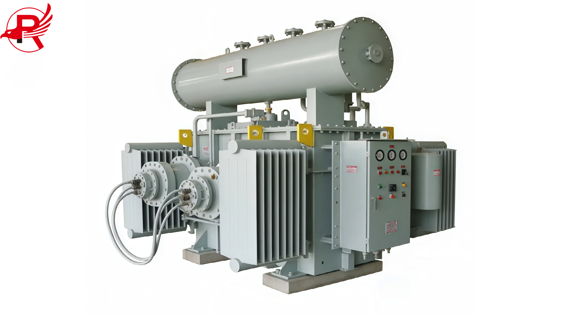 silicon steel coil application (5)