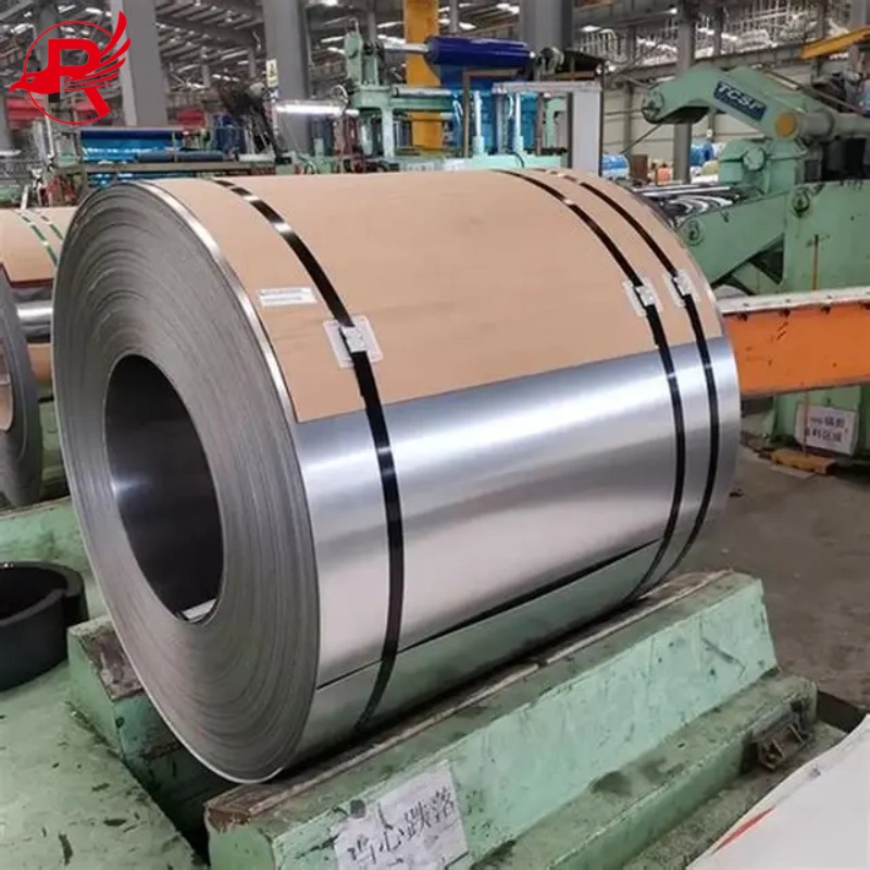 silicon steel coils (1)