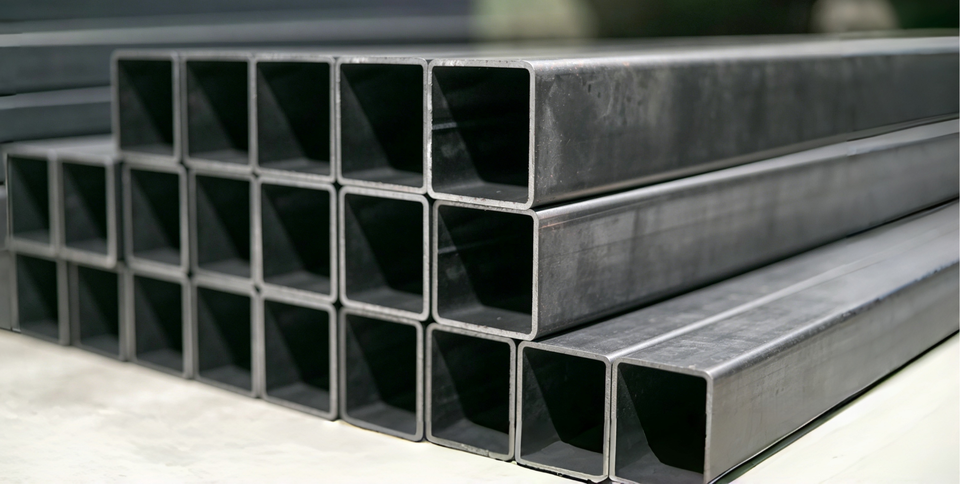 https://www.royalsteelgroup.com/search.php?s=square+pipe&cat=490