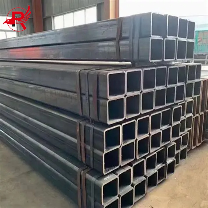 square tube (1)