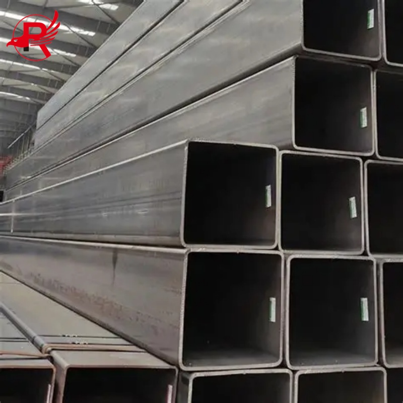 square tube (3)