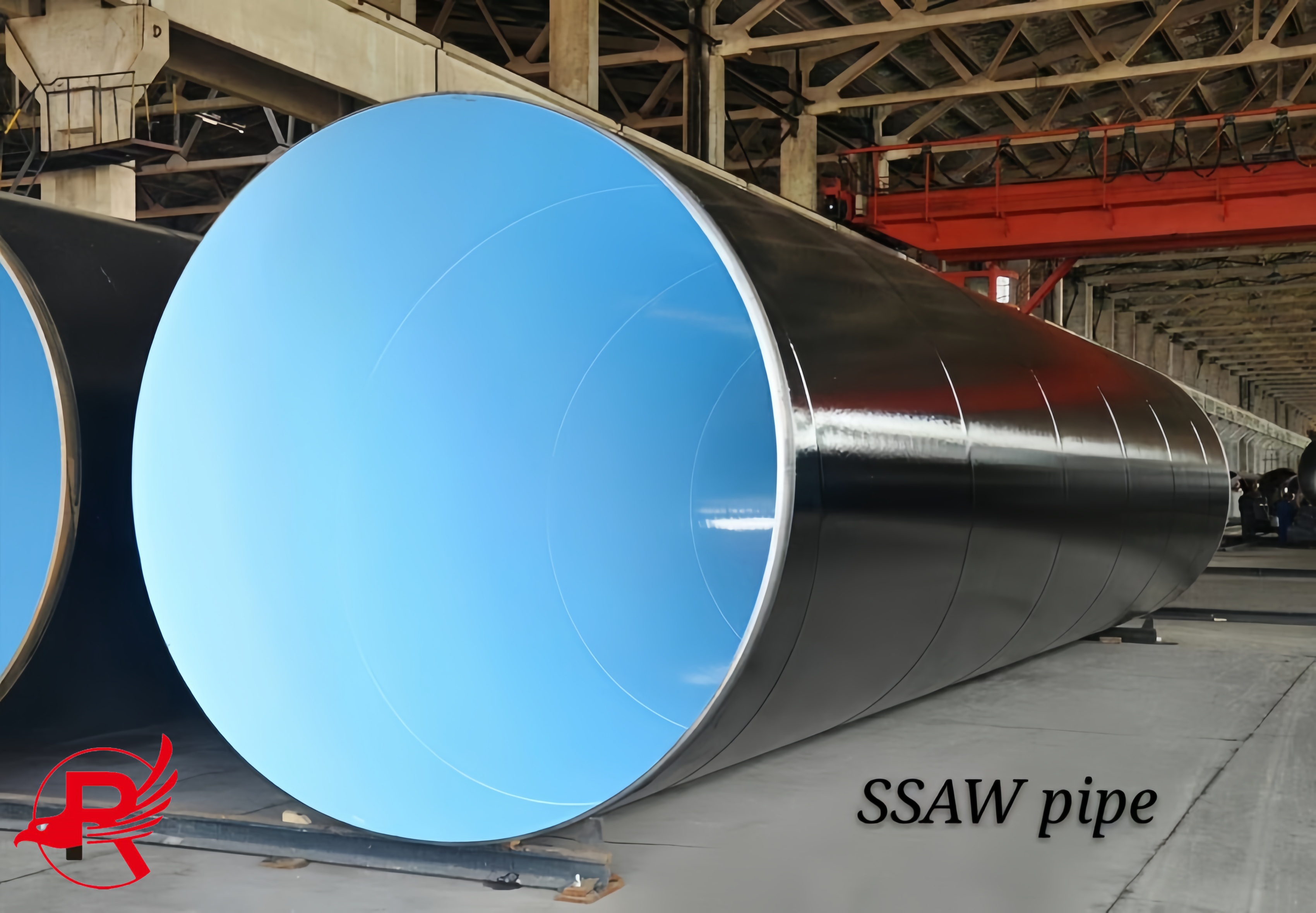 ssaw steel pipe surface (1) (1)