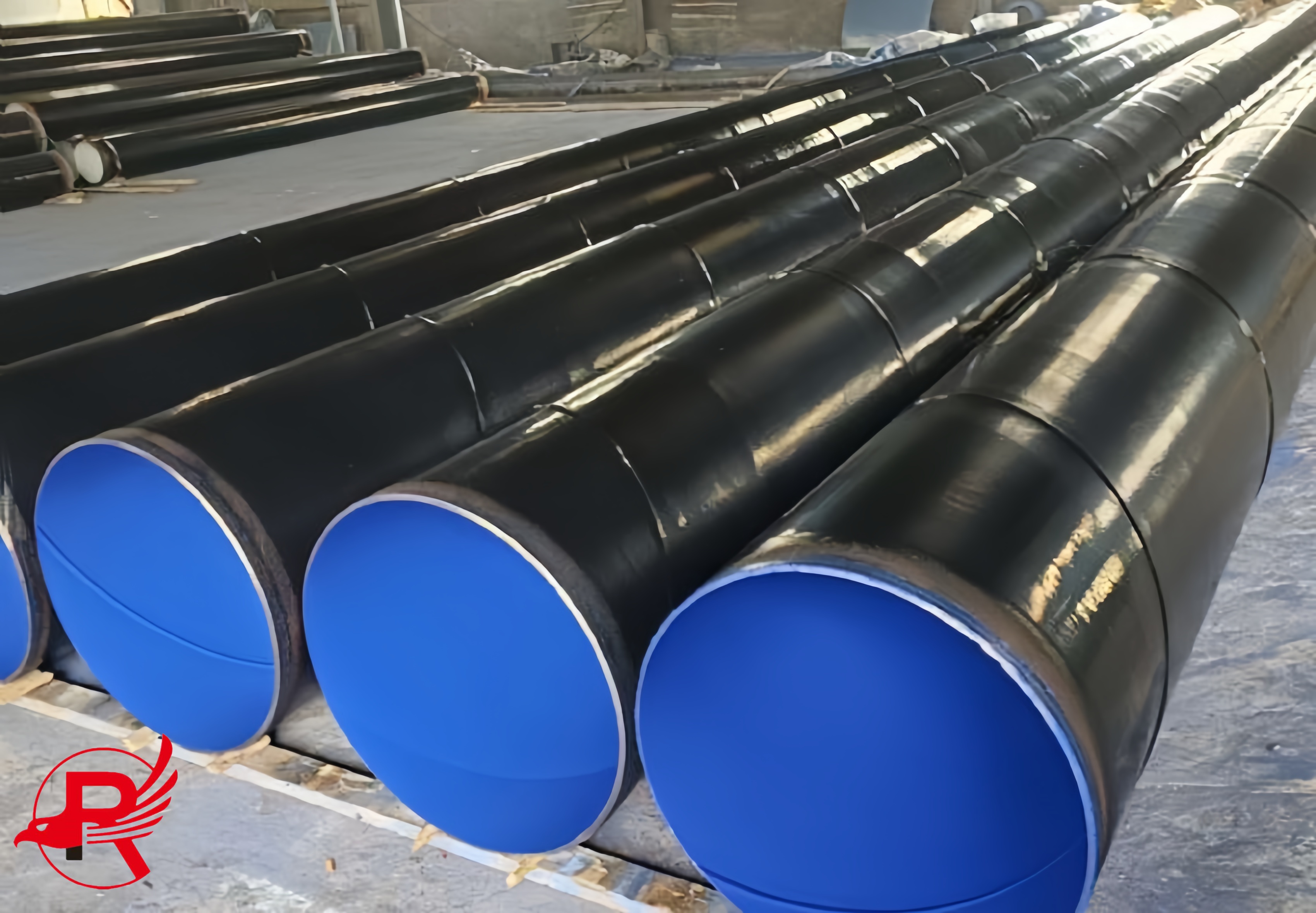 ssaw steel pipe surface (3) (1)