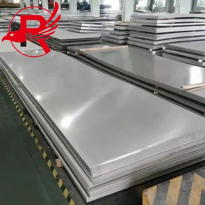 stainless plate02