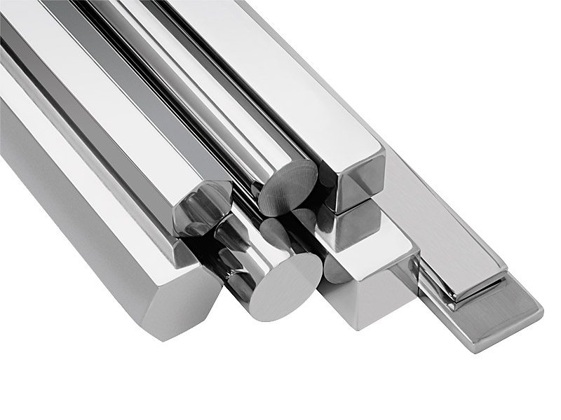 stainless steel bar royal