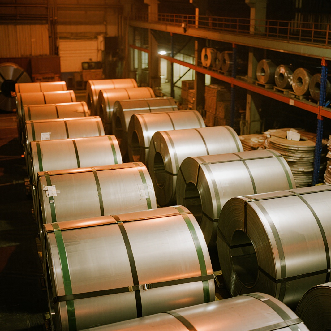 stainless steel coils (3)