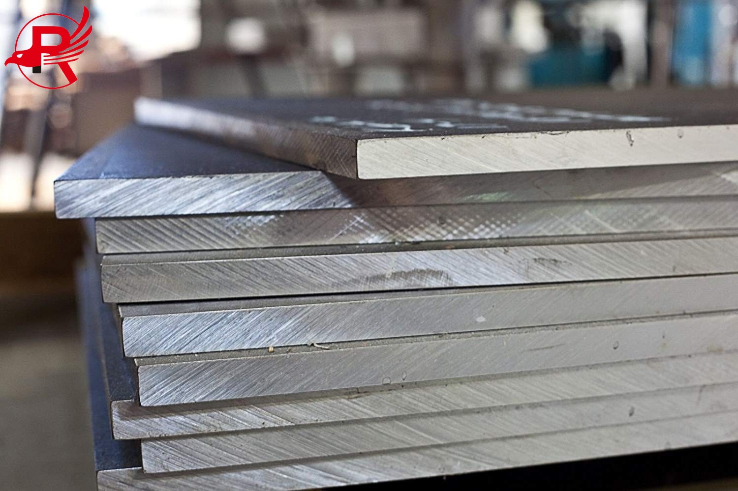 stainless steel plate03