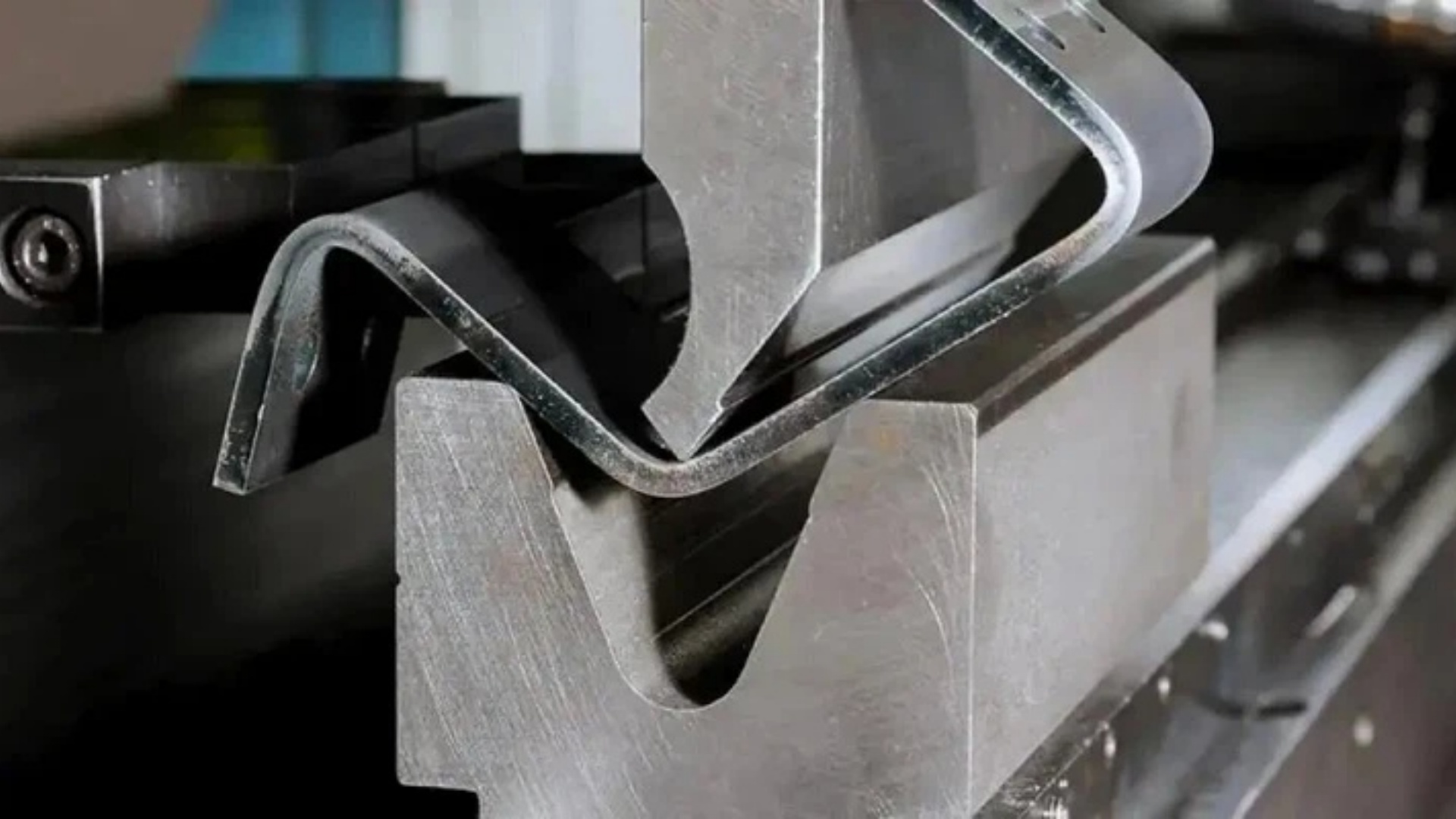 steel bending parts  (1)