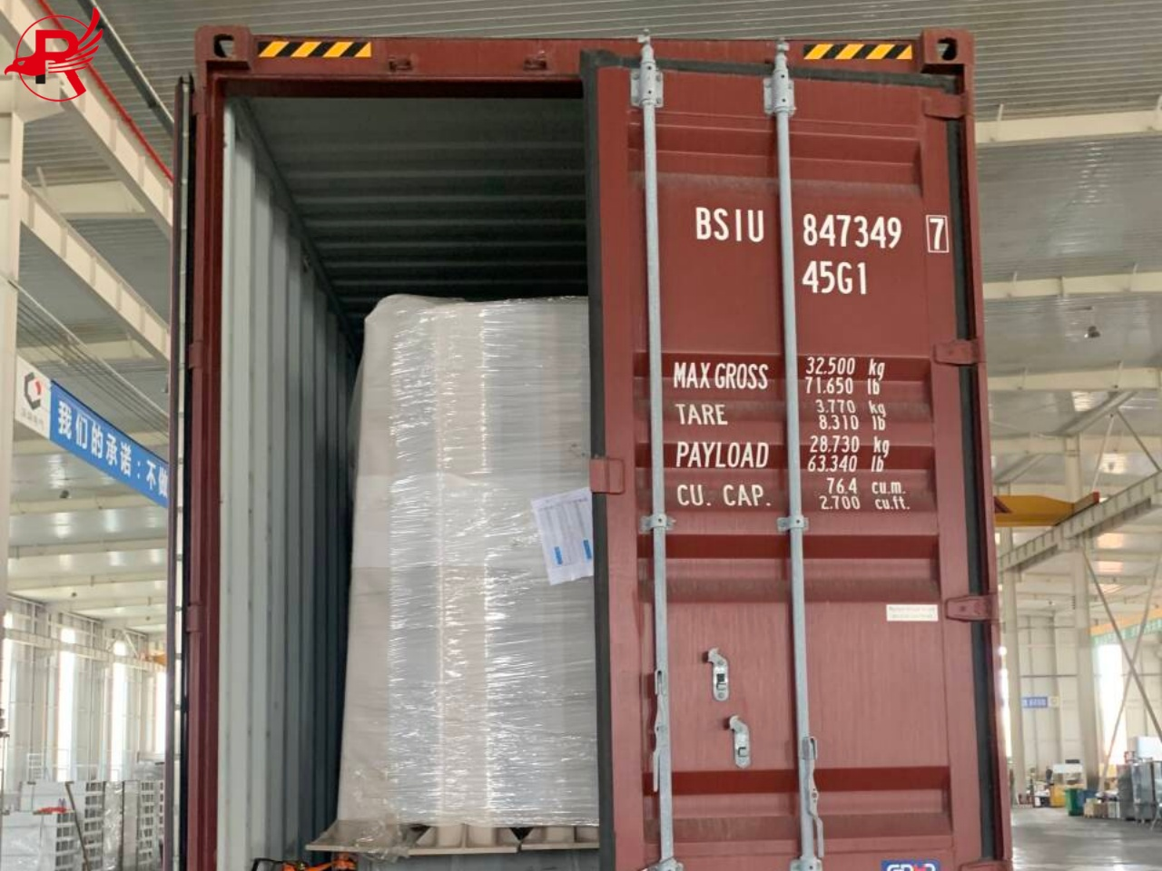 steel-column-packaging-royalsteelgroup (1)