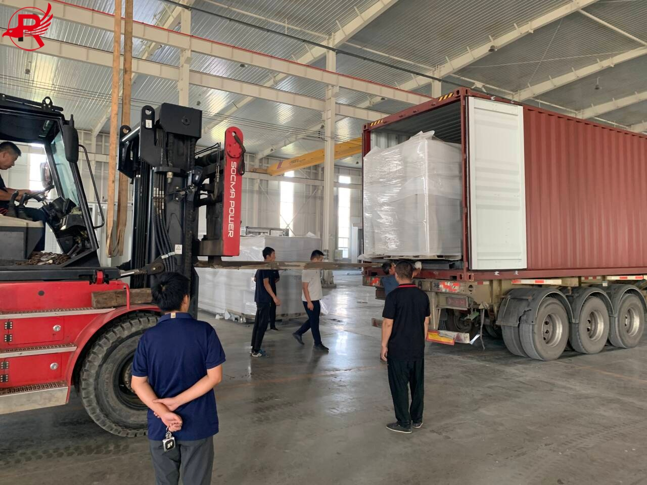 steel-column-packaging-royalsteelgroup (2)