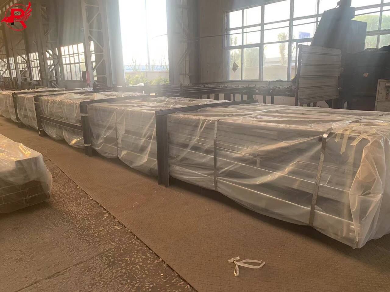steel-column-packaging-royalsteelgroup (3)