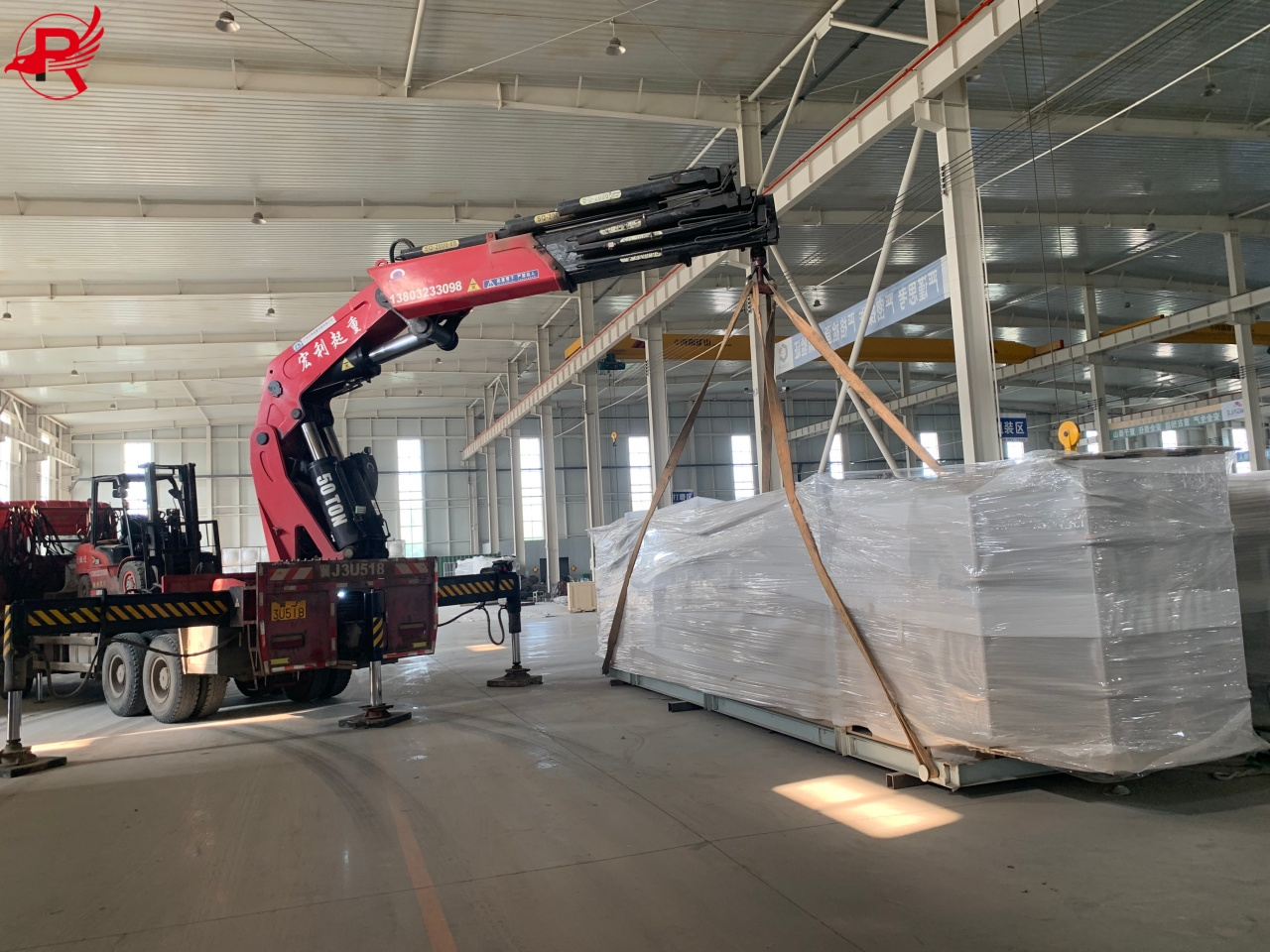 steel-column-packaging-royalsteelgroup (4)