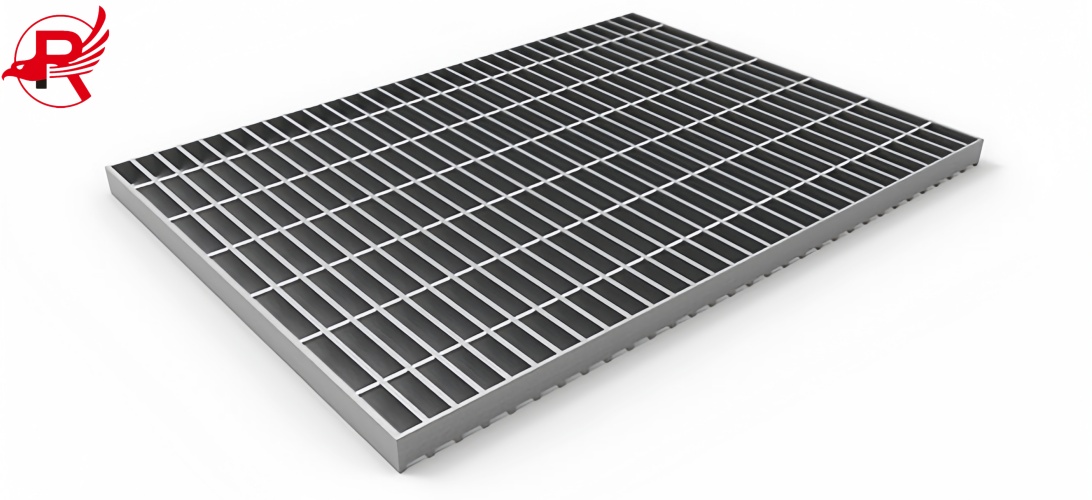 steel-garting royal steel group