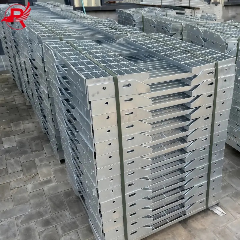 steel-grating23