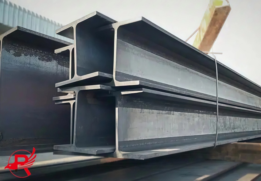 steel h beams royal steel group (1) (1)