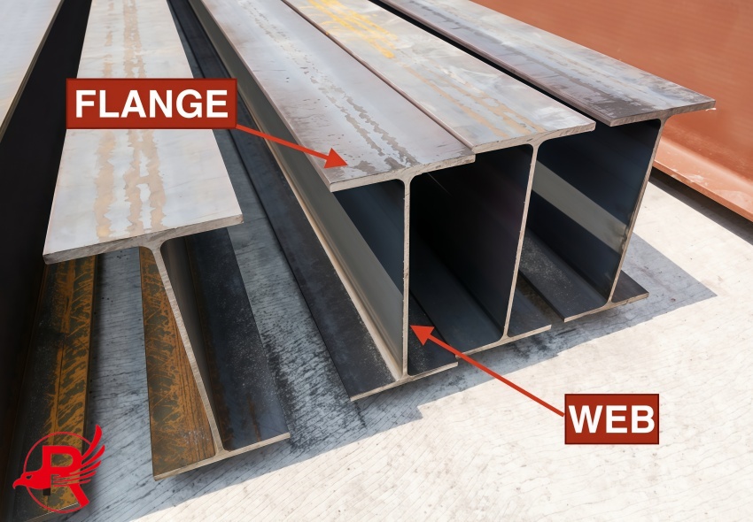 steel h beams royal steel group (2) (1)