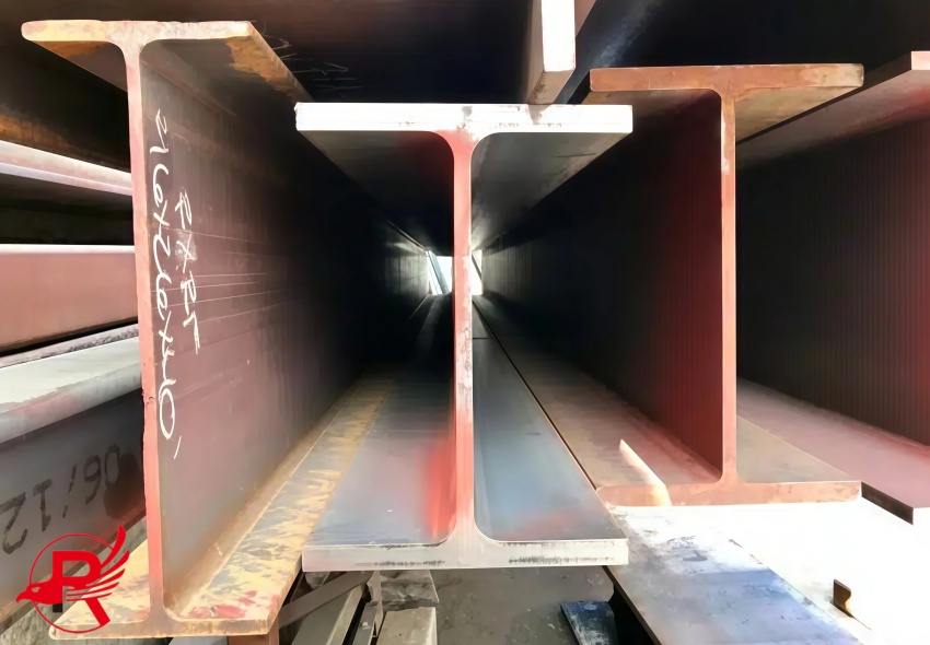 steel h beams royal steel group (6) (1)