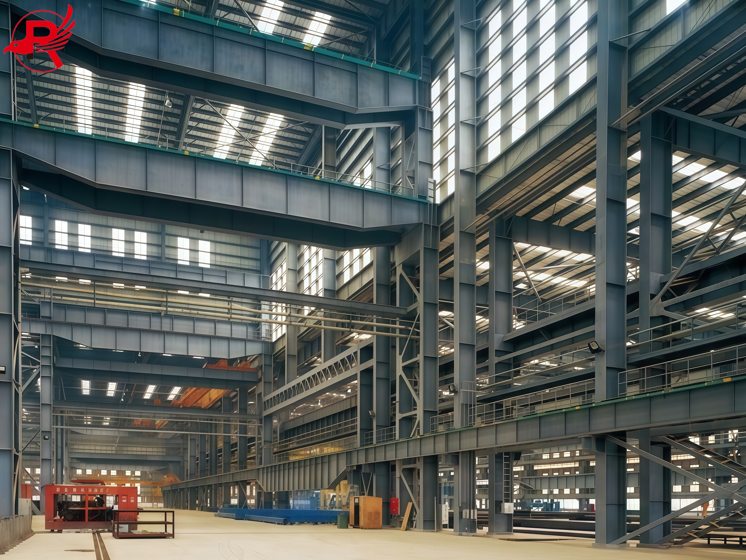steel-industrial-buildings-1-1-1