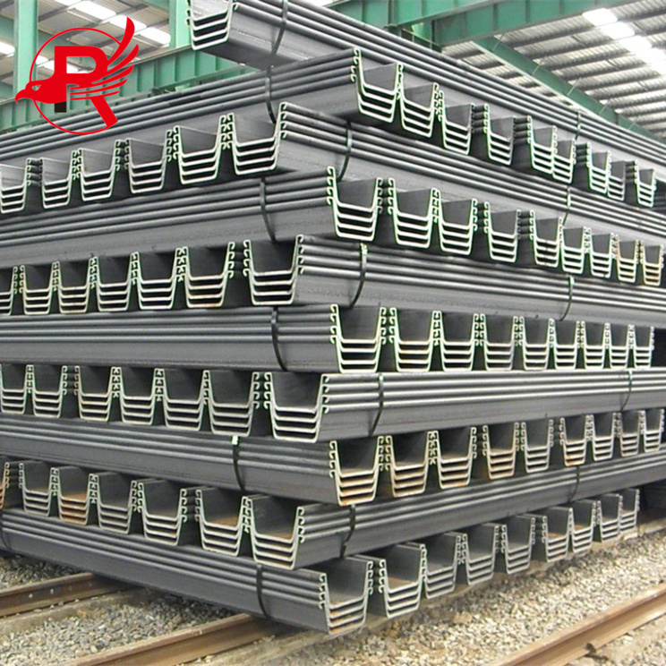 steel pile (3)