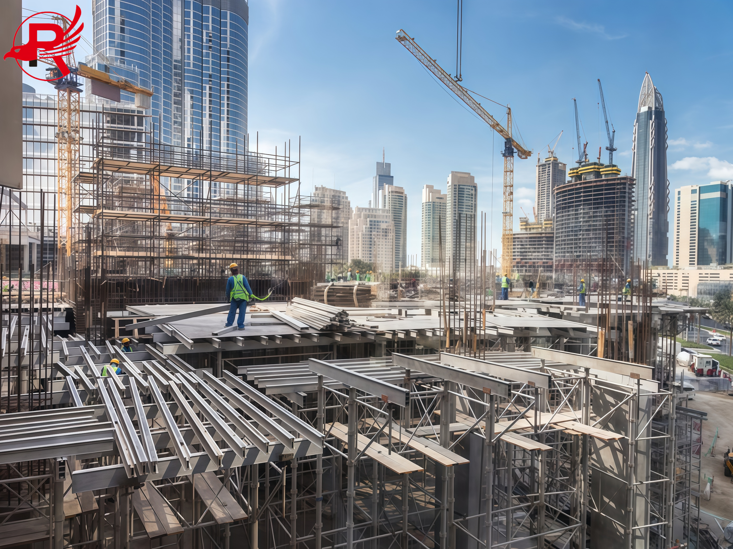 steel pipe application2 (1) (1)