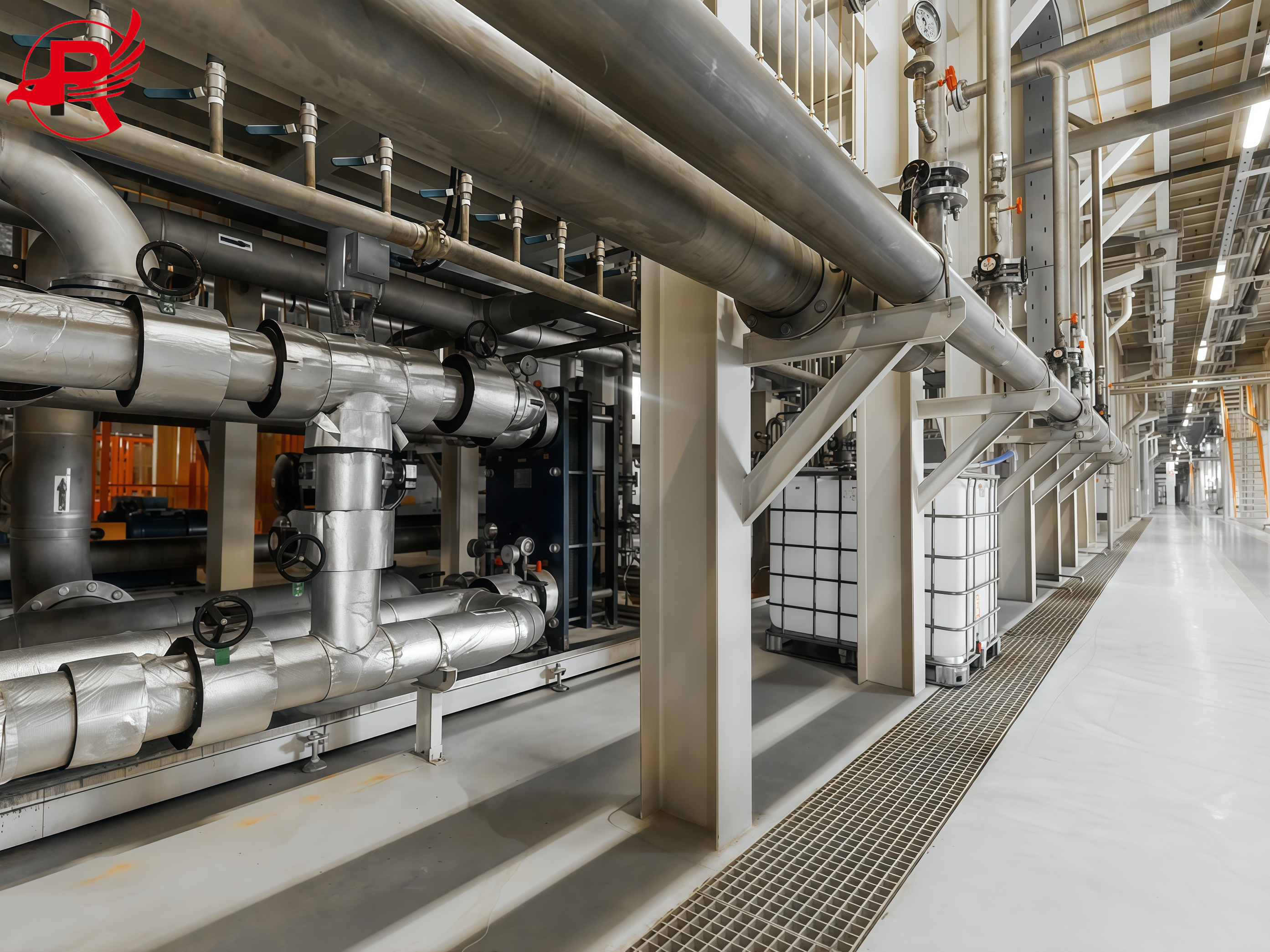 steel pipe application3 (1) (1)