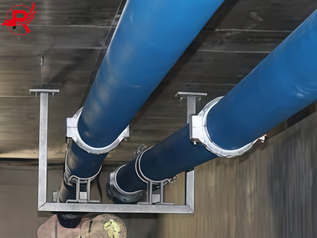 steel pipe application4 (1) (1)