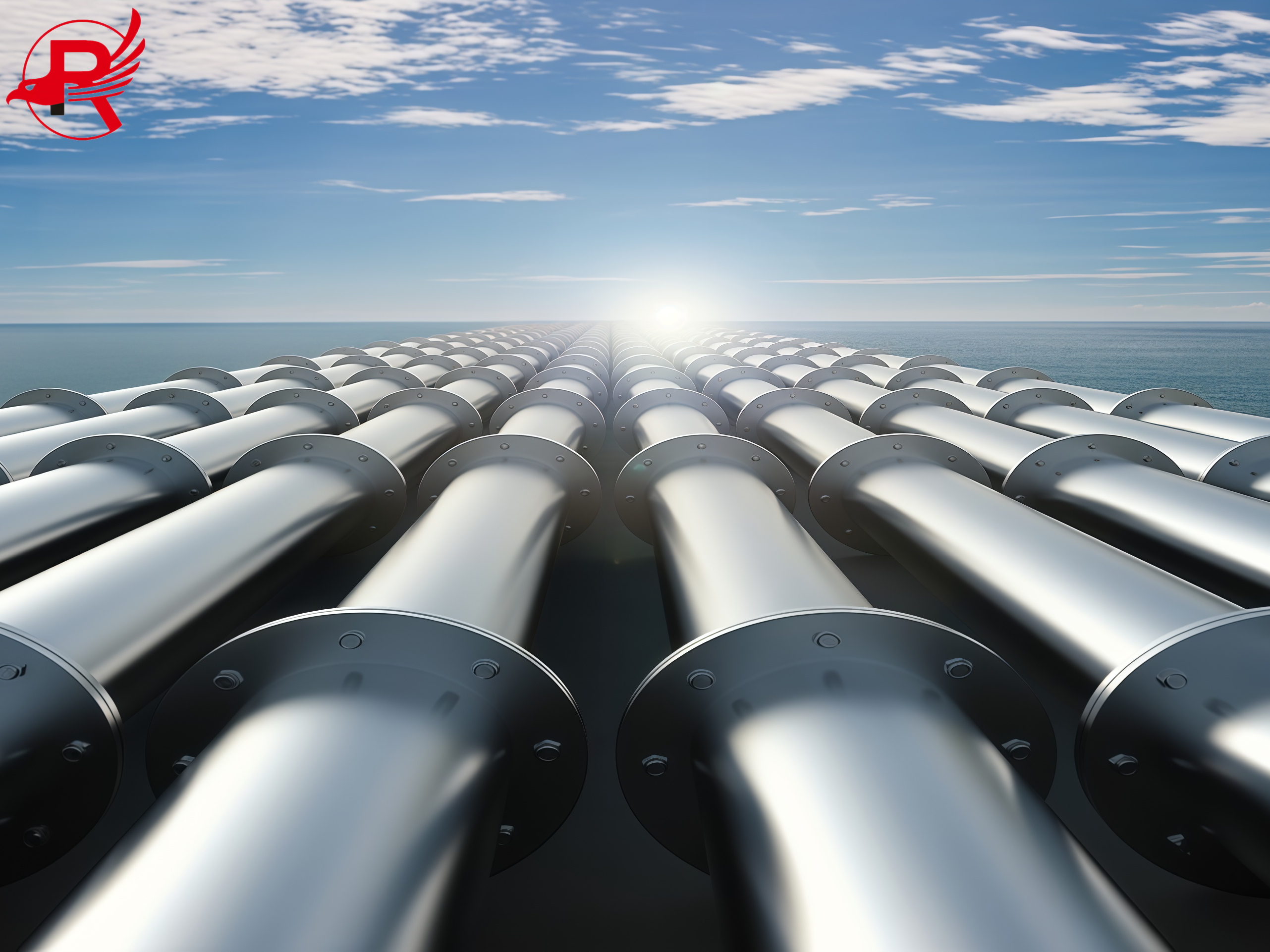 steel pipe application5 (1) (1)