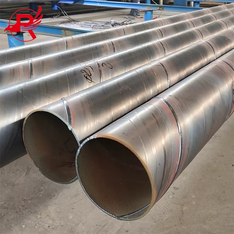 steel pipe piles royal steel group (1) (1)