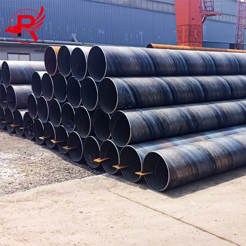 steel pipe piles royal steel group (2) (1)