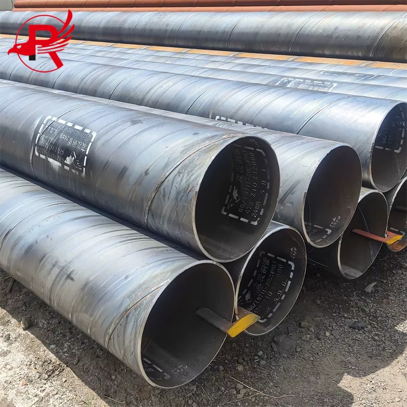 steel pipe piles royal steel group (6) (1)