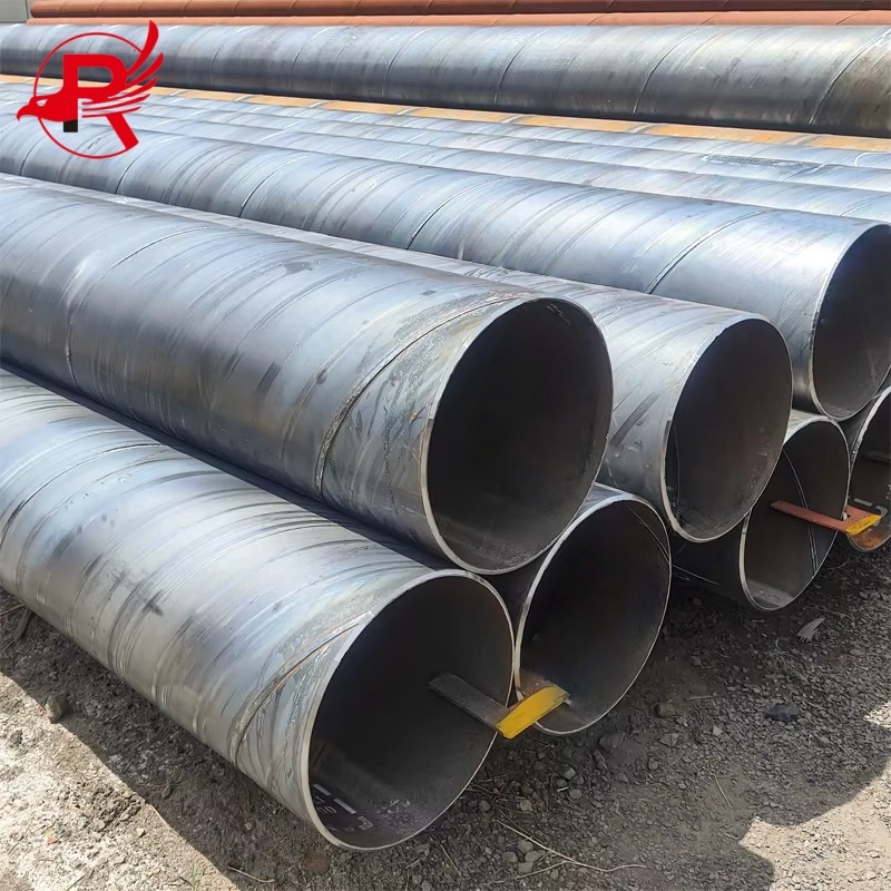 steel pipe piles royal steel group (6)1