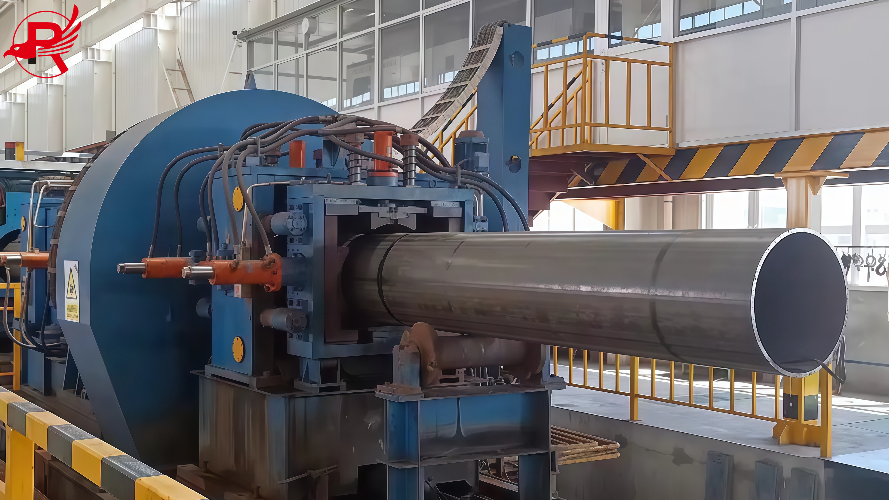 steel-pipe-producers-manufacturer-supplier-in-china