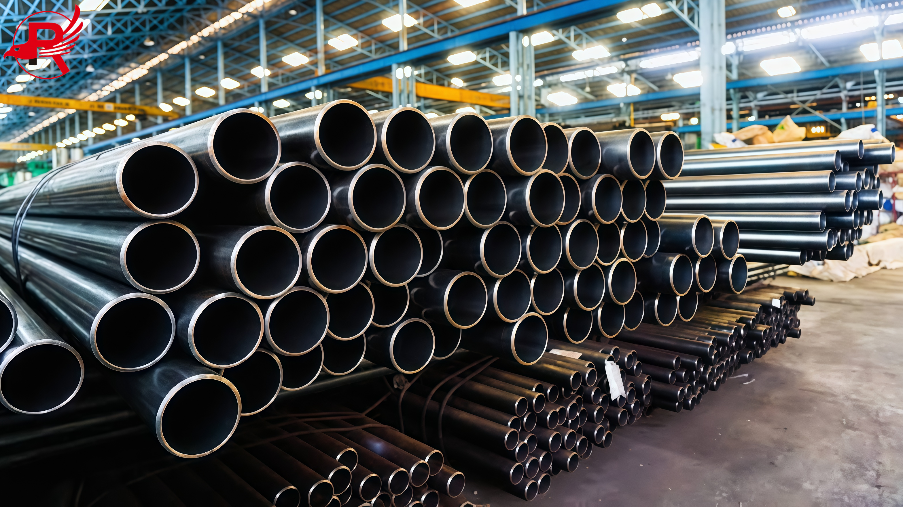 steel pipe_1