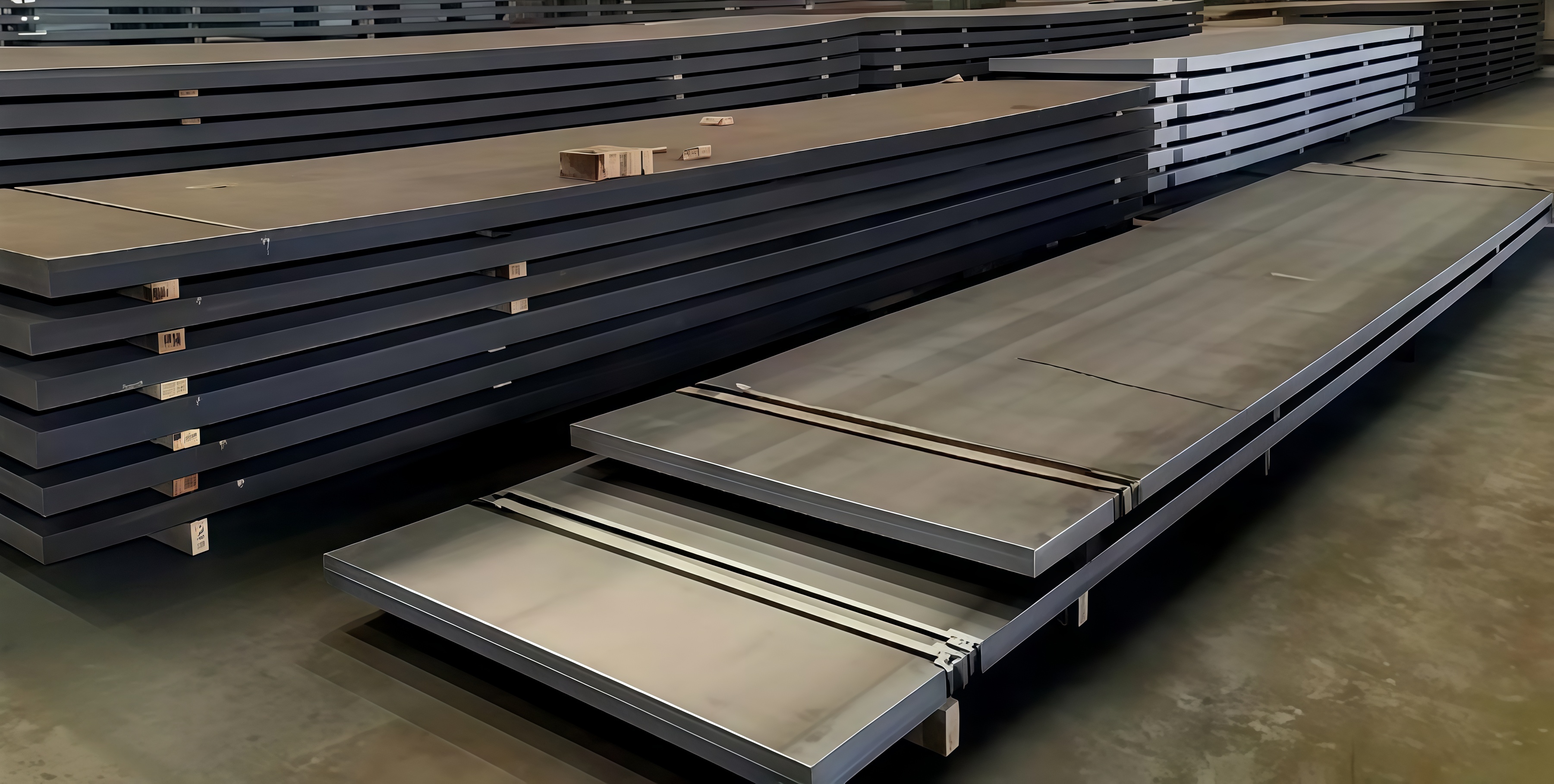 steel plate overview royalsteelgroup