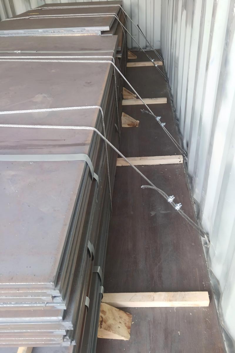 steel plate packaging (1)(1)