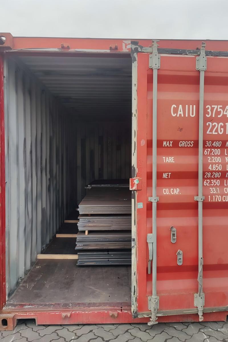 steel plate packaging (2)(1)