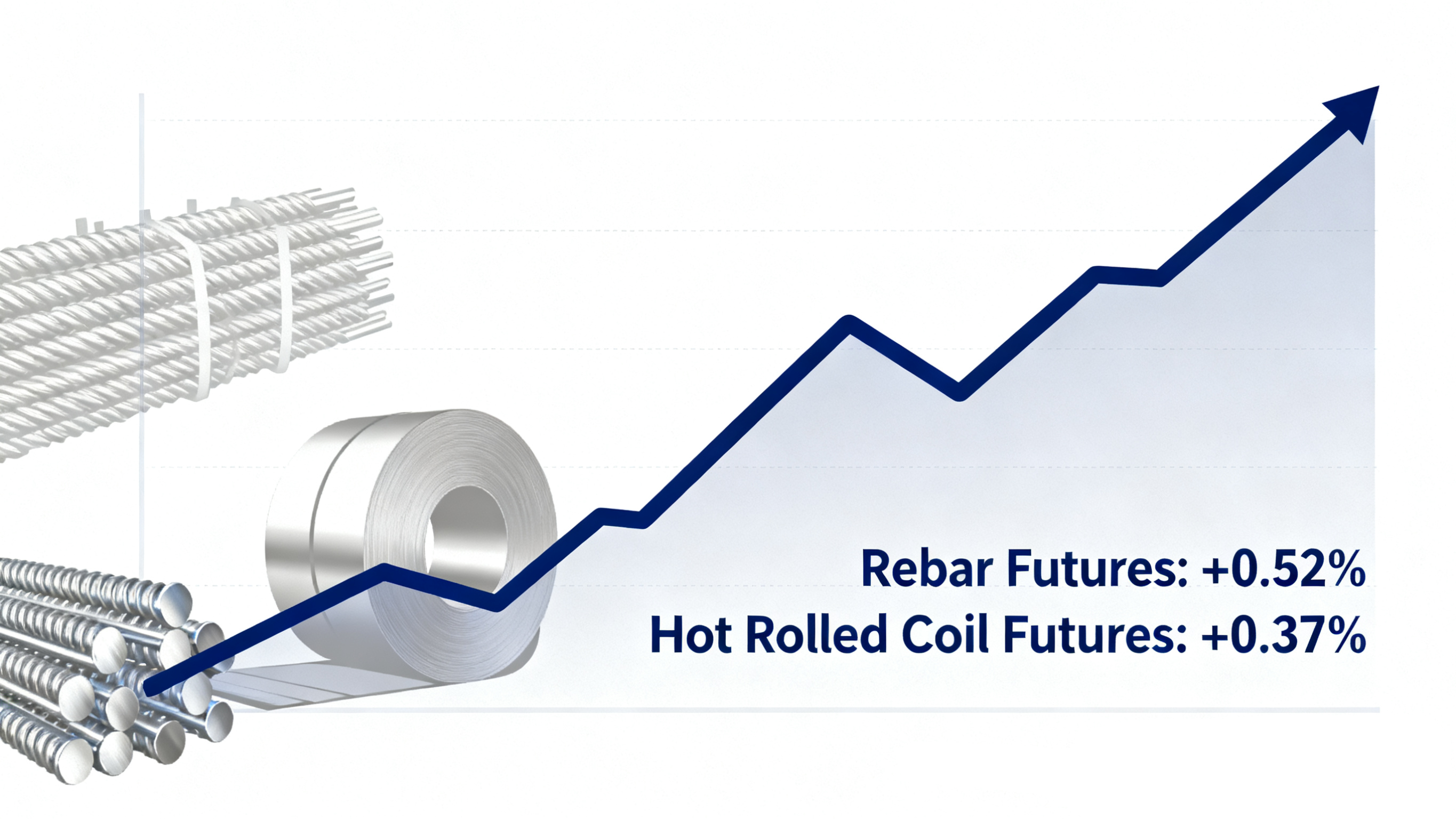 steel price up - ROYAL STEEL GROUP