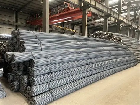 steel rebar (3)