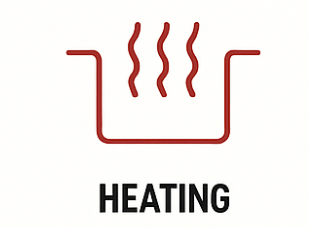 steel sheet pile production process  (2)