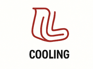 steel sheet pile production process  (4)