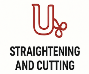 steel sheet pile production process  (5)