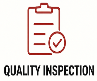 steel sheet pile production process  (6)