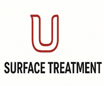 steel sheet pile production process  (7)