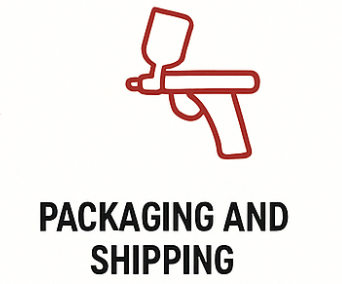 steel sheet pile production process  (8)