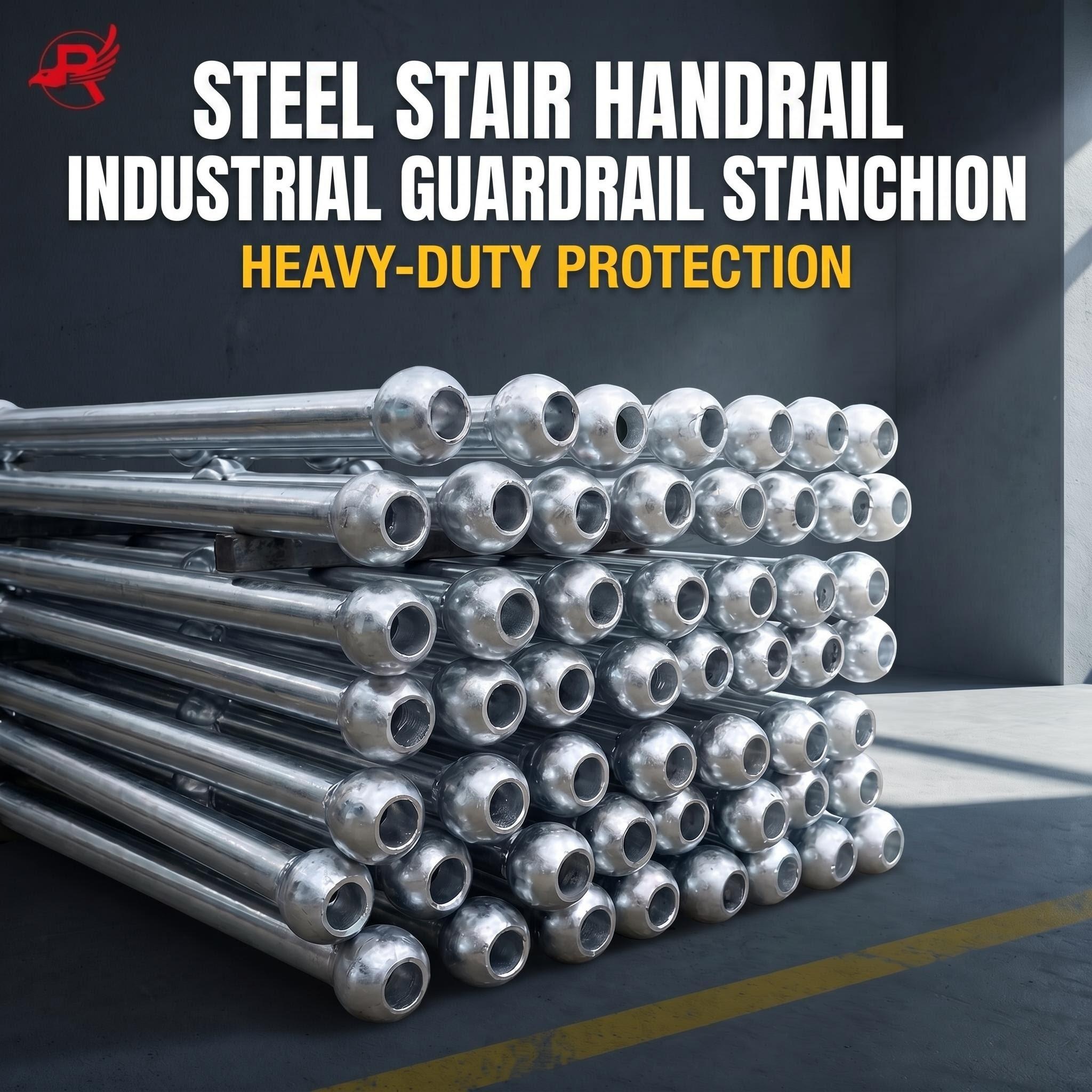 steel-stair-handrail-royal-steel-group