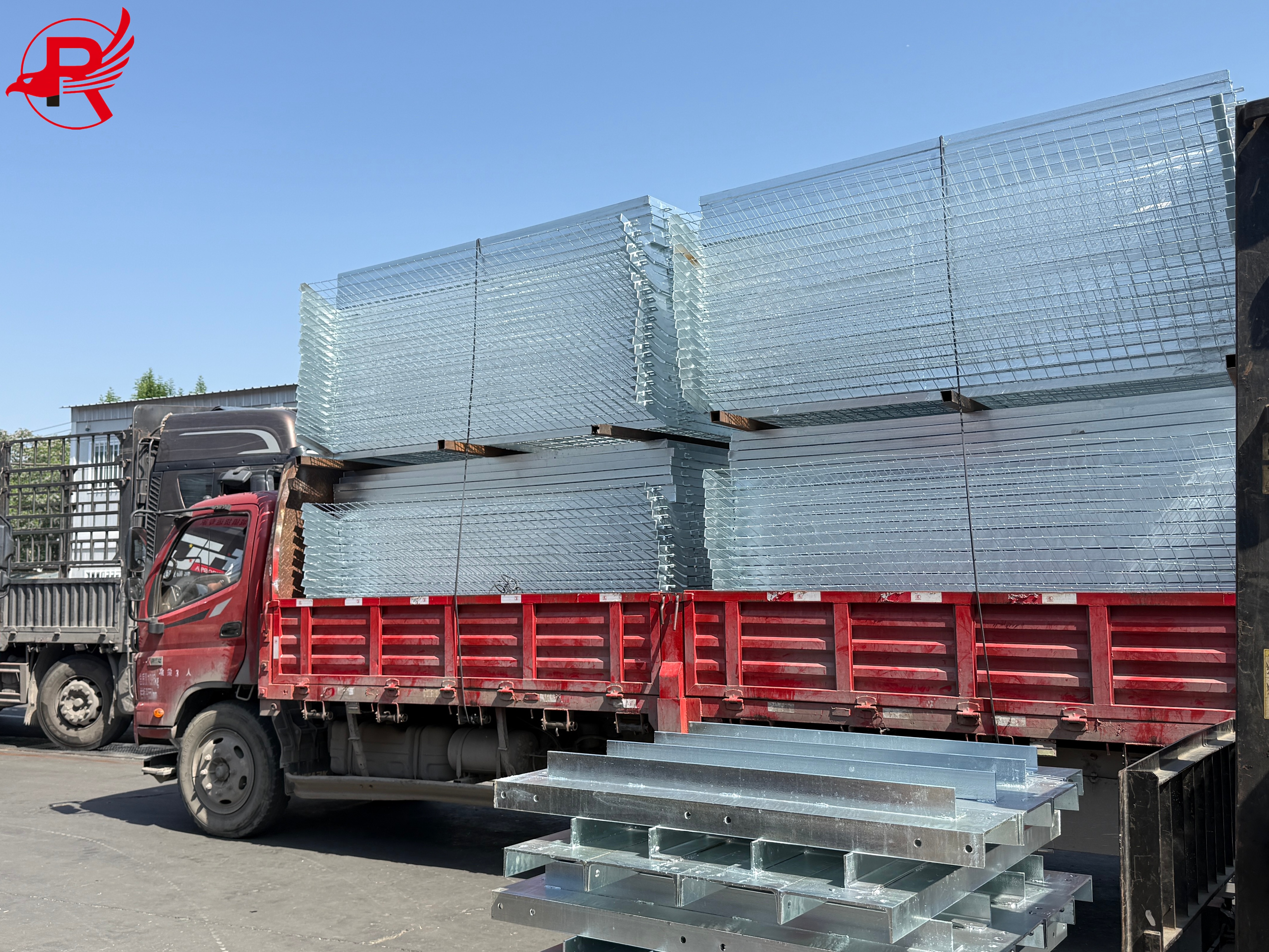 steel stair packaging and shipping royal steel group (3)